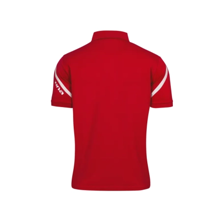 Koszulka polo - ROSARIO JUNIOR